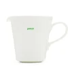 Keith Brymer Jones - Medium Jug - pour - 250ml