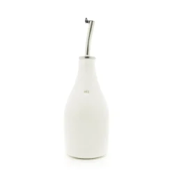Keith Brymer Jones - Oil & Vinegar Bottle Set - 300ml
