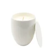 Keith Brymer Jones - Scented Candle - Cucumber, Thyme...
