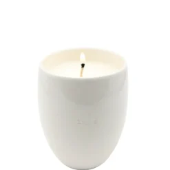 Keith Brymer Jones - Scented Candle - Cucumber, Thyme...