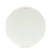 Keith Brymer Jones - Small Plate - enjoy