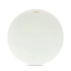 Keith Brymer Jones - Small Plate - enjoy