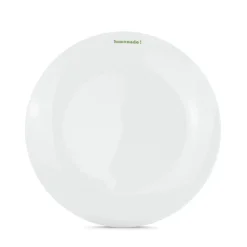 Keith Brymer Jones - Small Plate - homemade!