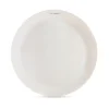 Keith Brymer Jones - Small Plate - bon appétit
