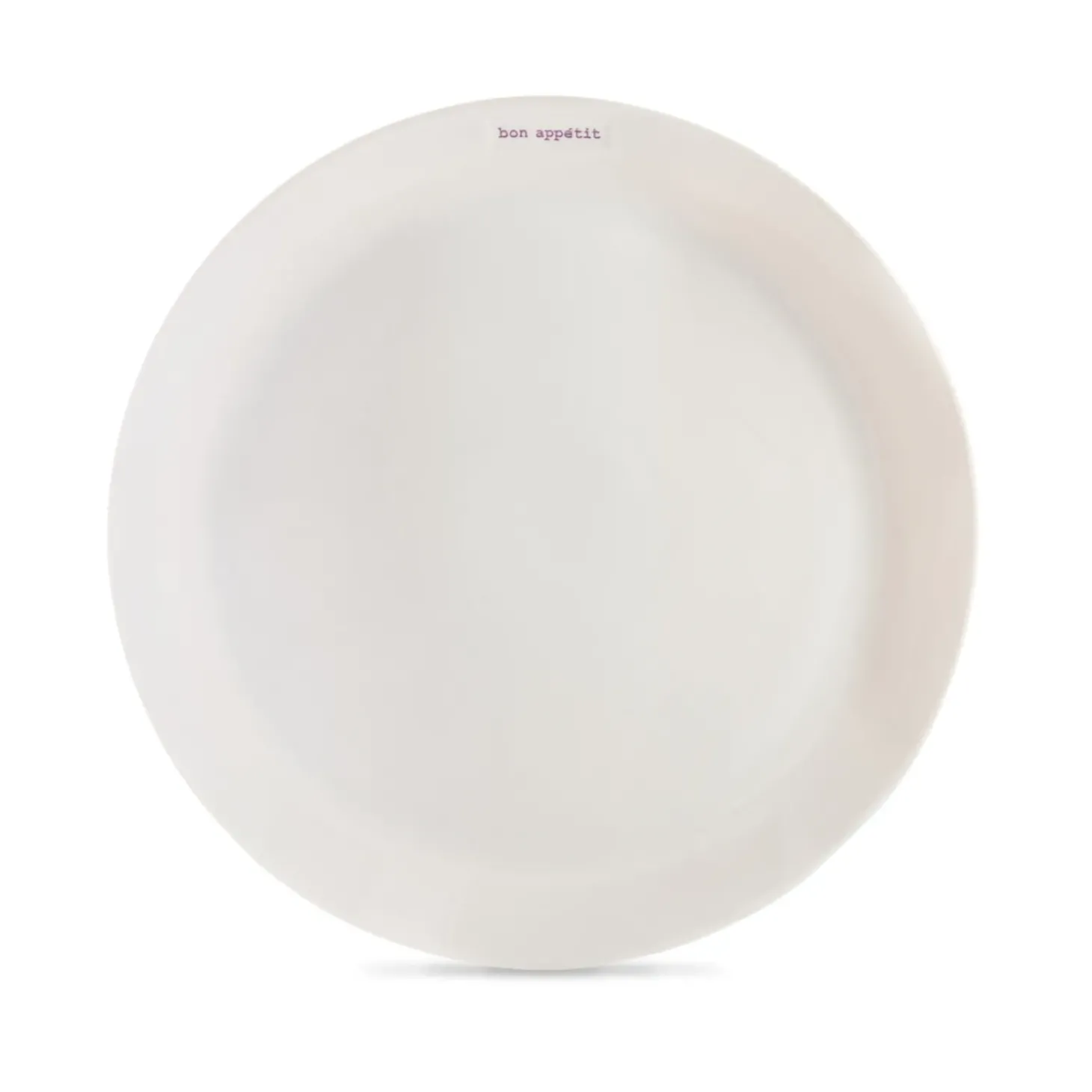 Keith Brymer Jones - Small Plate - bon appétit
