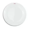 Keith Brymer Jones - Small Plate - Love