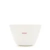 Keith Brymer Jones - Small Bowl - sugar - 200ml