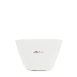 Keith Brymer Jones - Snack Bowls Set of 4 - 200ml