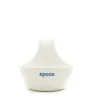 Keith Brymer Jones - Spoon Rest - spoon