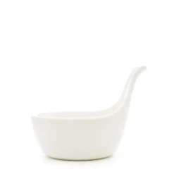 Keith Brymer Jones - Spoon Rest - spoon
