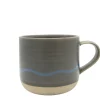 Keith Brymer Jones - Stoneware Mug - Slate & Blue - 350ml