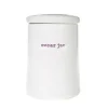 Keith Brymer Jones - Storage Jar - swear jar - 1,100ml