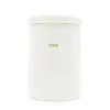 Keith Brymer Jones - Storage Jar - tea - 1,100ml