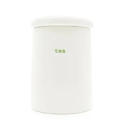 Keith Brymer Jones - Storage Jar - tea - 1,100ml