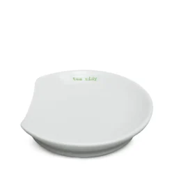 Keith Brymer Jones - Teabag Tidy - tea tidy