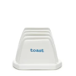 Keith Brymer Jones - Toast Rack - toast