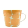 Scion Living - Ceramic Mug - Lohko - Chai & Sage - 350ml