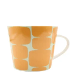 Scion Living - Ceramic Mug - Lohko - Chai & Sage - 350ml