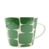 Scion Living - Ceramic Mug - Lohko - Mint - 350ml